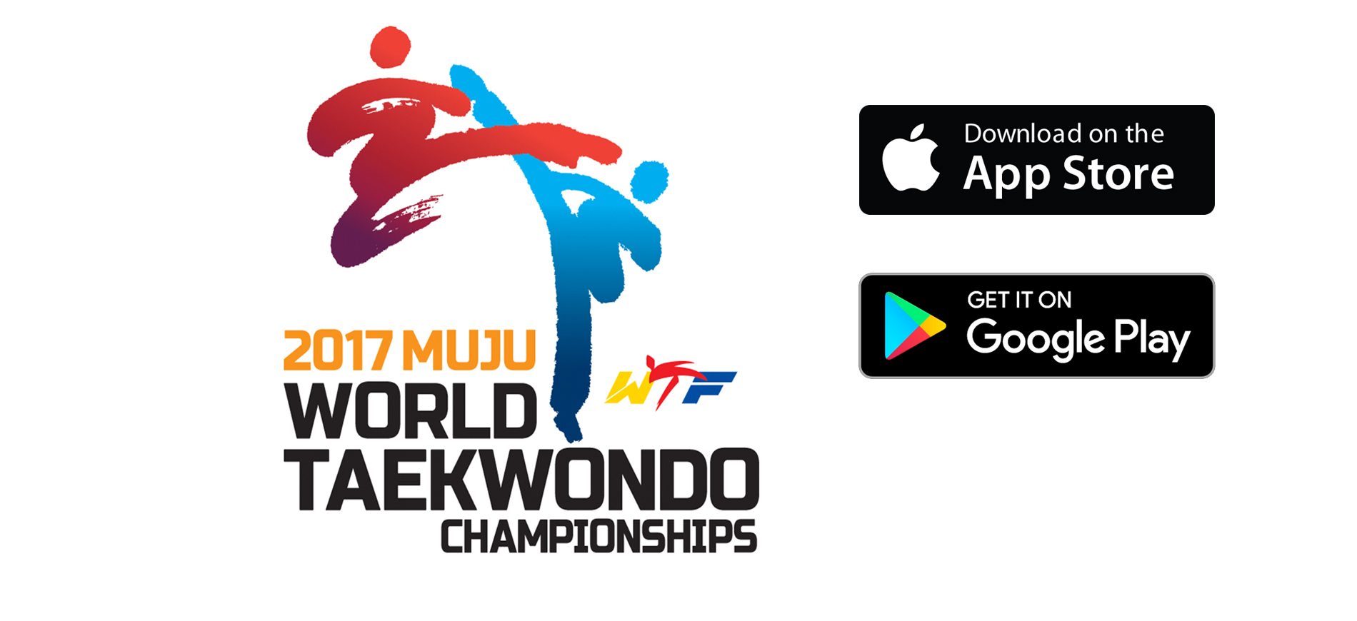 World Taekwondo Championships: sorteggi, risultati e live streaming