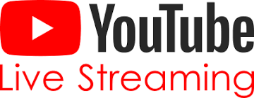 stremyoutube.png