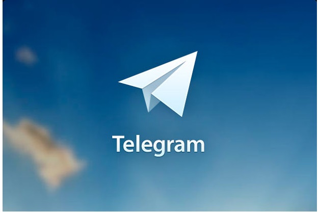 FITA SU TELEGRAM