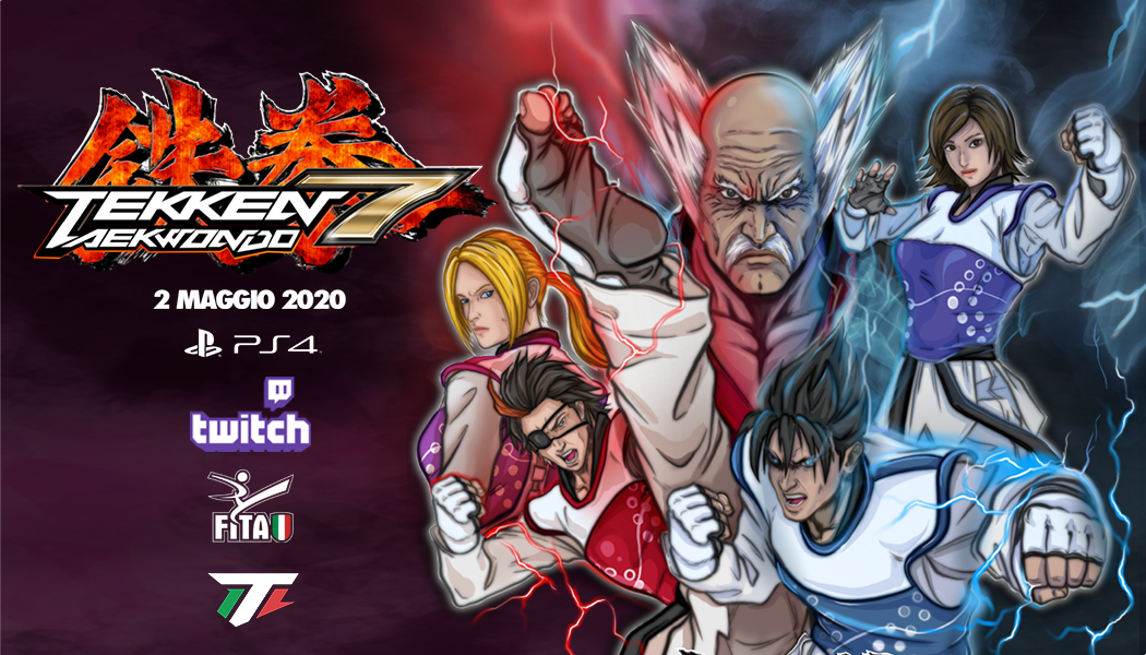 images/tekken252020.png