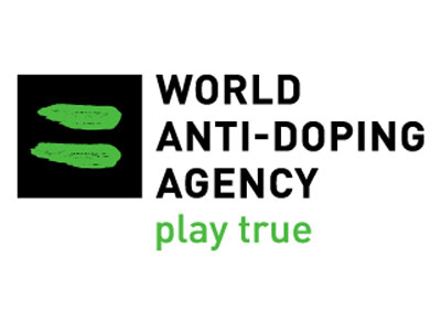 WADA 2017: lista sostanze vietate