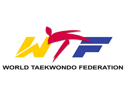 Nomine Italiane alla World Taekwondo Federation.