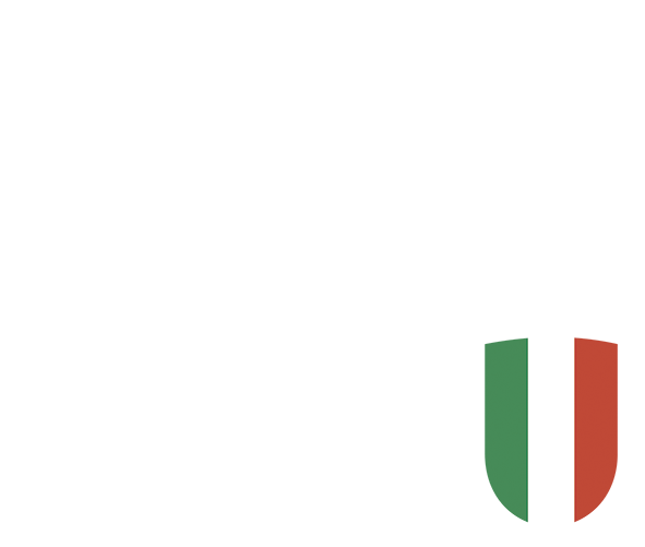 FITA_logo_bianco.png